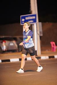 BIB: 
                            <button type="button" onclick="openModal(24610905)" class="btn btn-primary btn-sm float-right btn-popup" data-toggle="modal" data-target=".modal-high-quality">
                        <i class="fas fa-shopping-cart"></i> Add to Cart
                    </button>
                                            <button type="button" onclick="isThisMe(24610905, true)" class="btn btn-success btn-sm float-right btn-popup btn-isme hidden" data-toggle="tooltip" data-placement="bottom" title="นี่คือรูปของคุณใช่ไหม คลิกที่นี่เพื่อเอาเข้าอัลบั้ม">
                        <i class="fas fa-plus"></i> Add to album
                    </button>
                    <button type="button" onclick="isThisMe(24610905, false)" class="btn btn-warning btn-sm float-right btn-popup btn-isnotme hidden">
                        <i class="fas fa-ban"></i> Remove from album
                    </button>